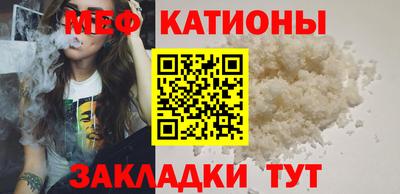 героин Дубна