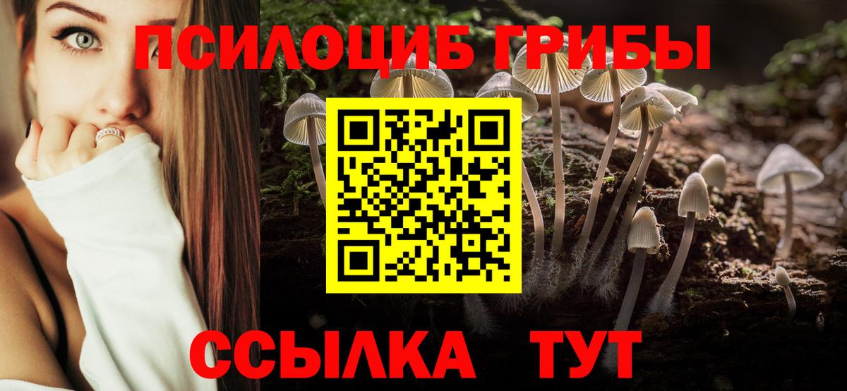 Псилоцибиновые грибы ЛСД Назарово